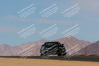 media/Jan-08-2023-SCCA SD (Sun) [[8f6a5b9391]]/Advanced Group/Session 3 (Turn 9)/